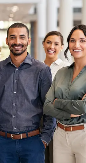 Custom elearning development