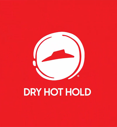 Custom elearning development