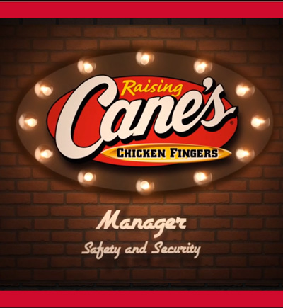 Custom elearning development